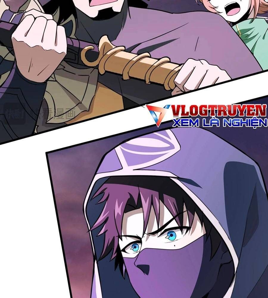 đọc truyện Chỉ Có Ta Có Thể Sử Dụng Triệu Hoán Thuật Chương 122 ảnh 5 tại Thiên Thai Truyện