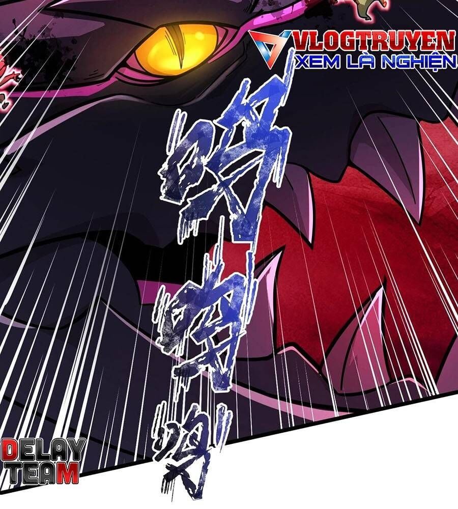 đọc truyện Chỉ Có Ta Có Thể Sử Dụng Triệu Hoán Thuật Chương 122 ảnh 32 tại Thiên Thai Truyện