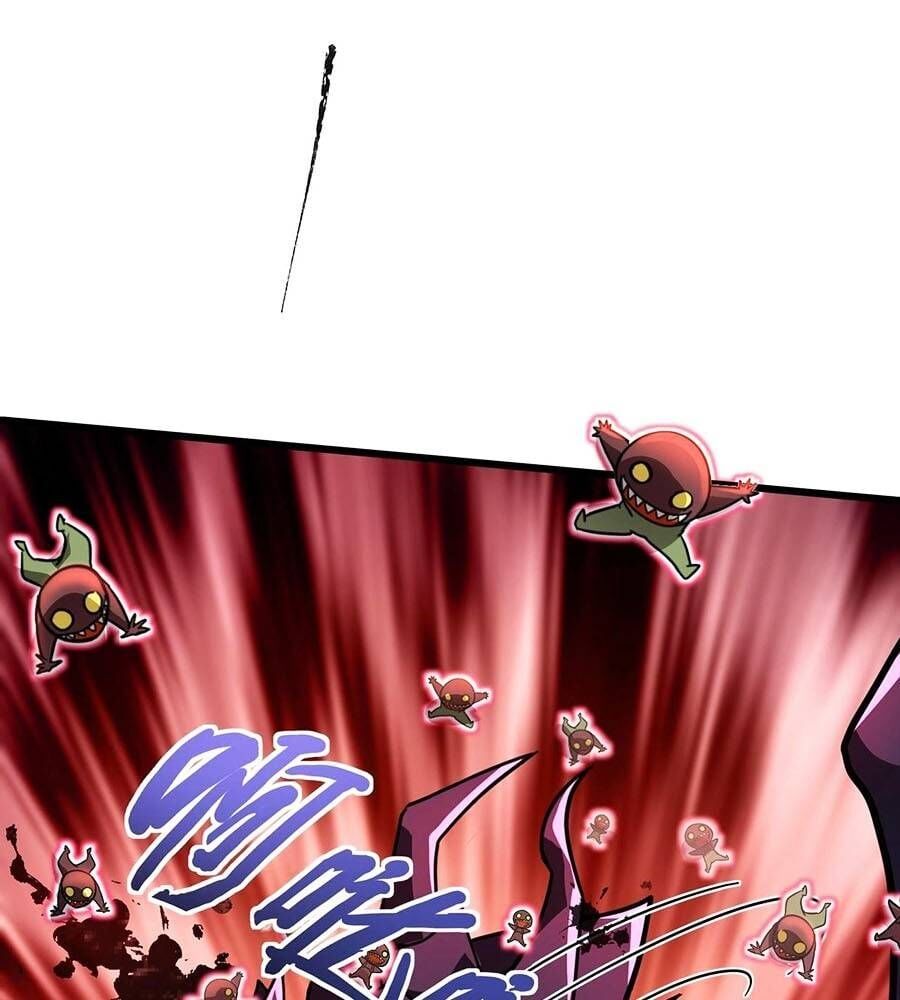 đọc truyện Chỉ Có Ta Có Thể Sử Dụng Triệu Hoán Thuật Chương 122 ảnh 33 tại Thiên Thai Truyện