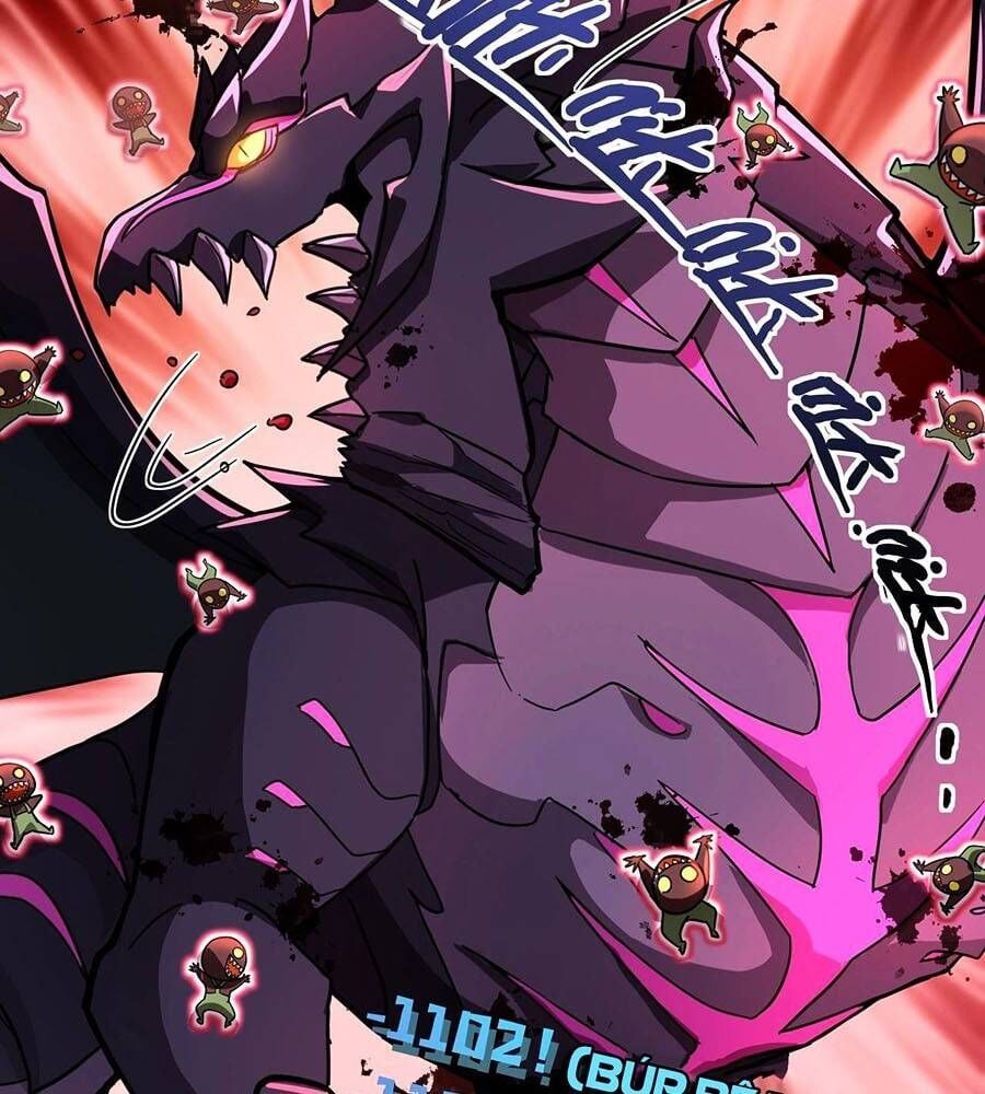 đọc truyện Chỉ Có Ta Có Thể Sử Dụng Triệu Hoán Thuật Chương 122 ảnh 34 tại Thiên Thai Truyện