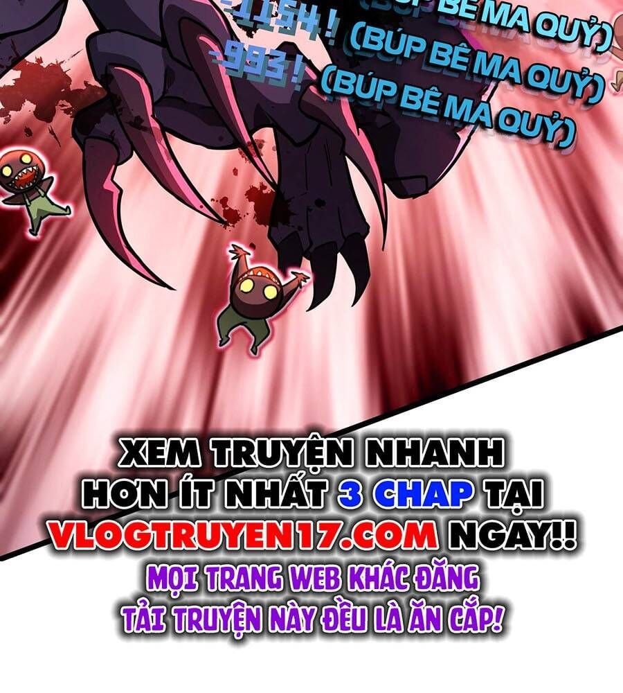 đọc truyện Chỉ Có Ta Có Thể Sử Dụng Triệu Hoán Thuật Chương 122 ảnh 35 tại Thiên Thai Truyện