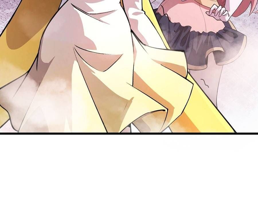 đọc truyện Chỉ Có Ta Có Thể Sử Dụng Triệu Hoán Thuật Chương 122 ảnh 37 tại Thiên Thai Truyện