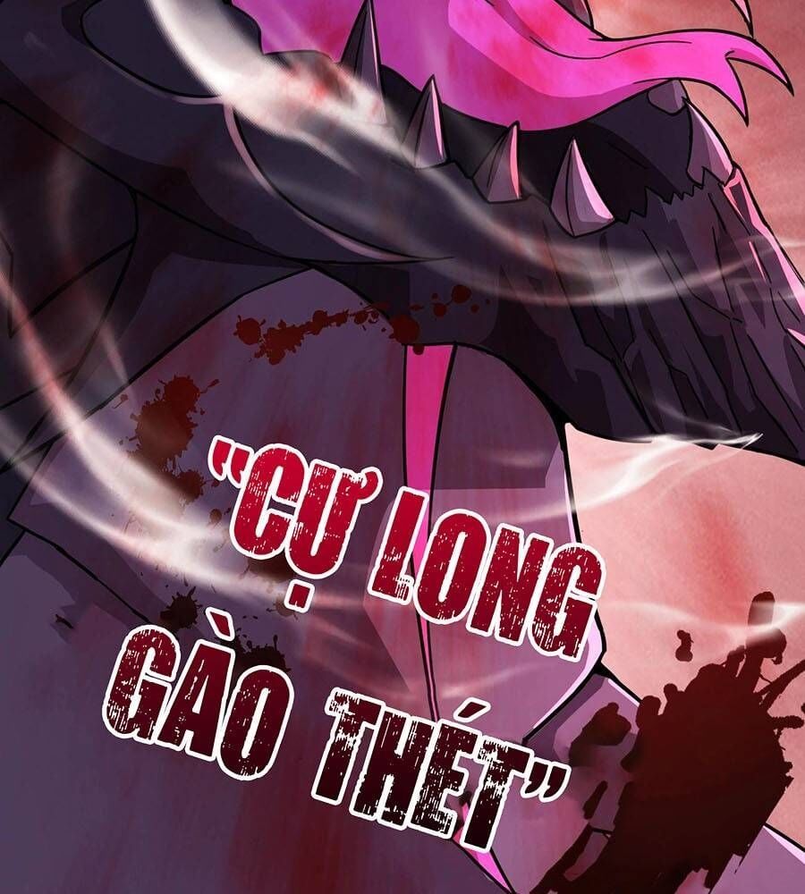 đọc truyện Chỉ Có Ta Có Thể Sử Dụng Triệu Hoán Thuật Chương 122 ảnh 41 tại Thiên Thai Truyện