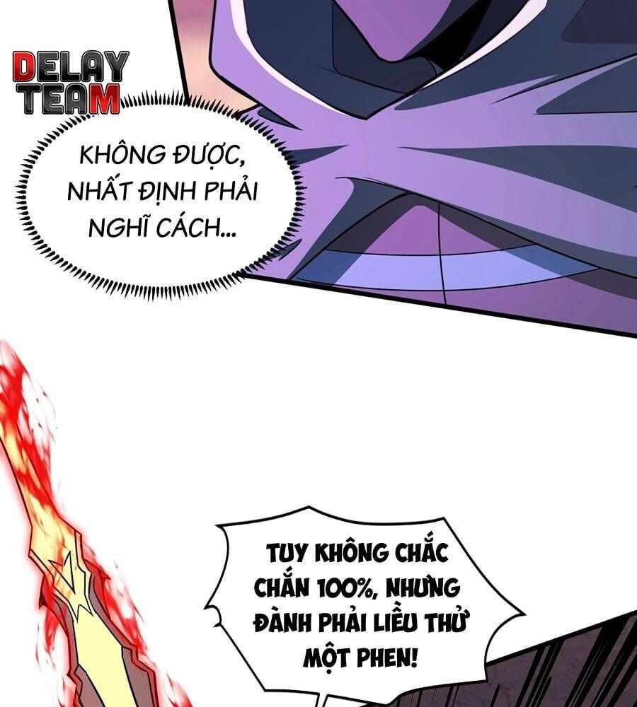 đọc truyện Chỉ Có Ta Có Thể Sử Dụng Triệu Hoán Thuật Chương 122 ảnh 6 tại Thiên Thai Truyện