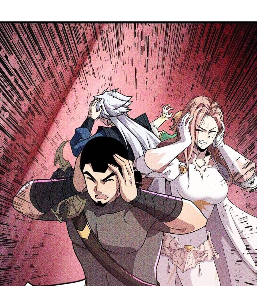 đọc truyện Chỉ Có Ta Có Thể Sử Dụng Triệu Hoán Thuật Chương 122 ảnh 43 tại Thiên Thai Truyện