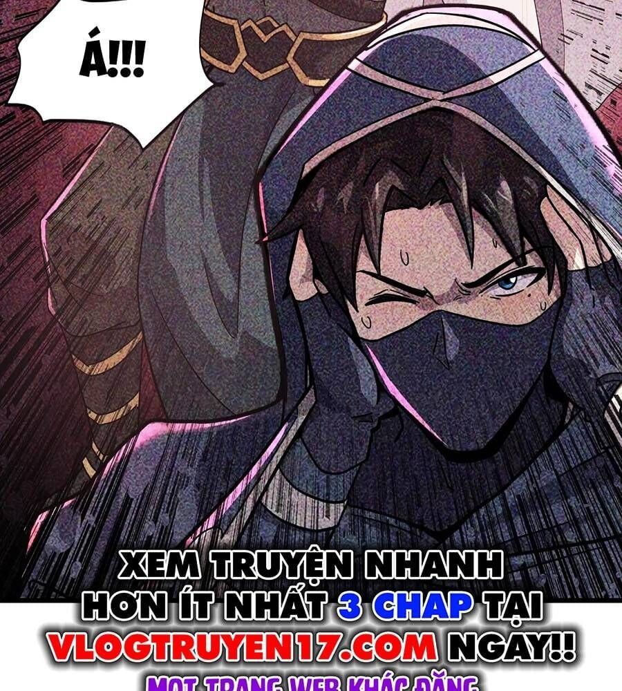 đọc truyện Chỉ Có Ta Có Thể Sử Dụng Triệu Hoán Thuật Chương 122 ảnh 44 tại Thiên Thai Truyện