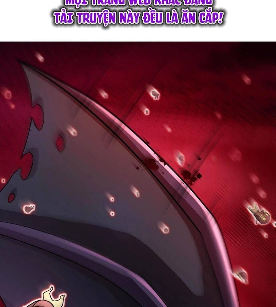 đọc truyện Chỉ Có Ta Có Thể Sử Dụng Triệu Hoán Thuật Chương 122 ảnh 45 tại Thiên Thai Truyện