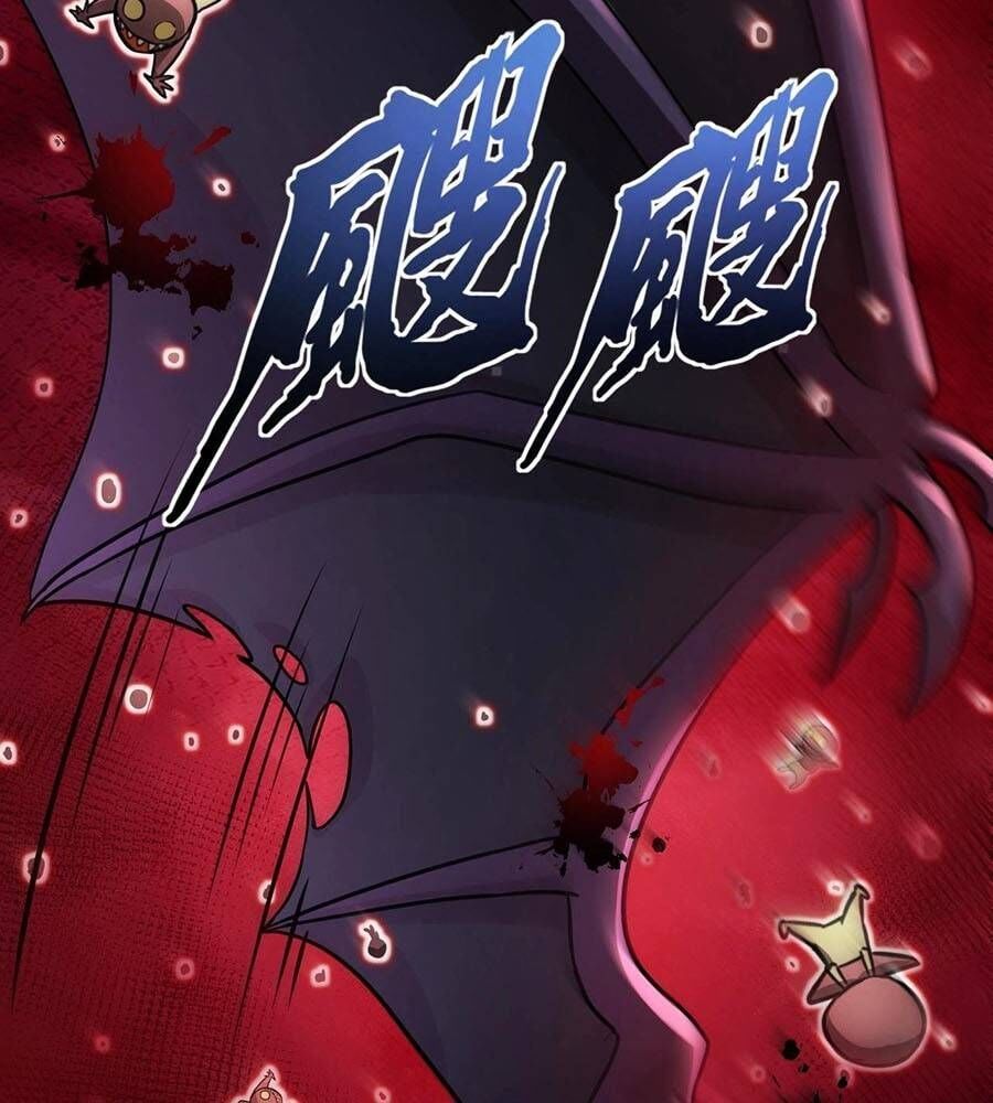 đọc truyện Chỉ Có Ta Có Thể Sử Dụng Triệu Hoán Thuật Chương 122 ảnh 46 tại Thiên Thai Truyện