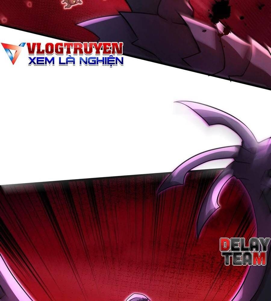 đọc truyện Chỉ Có Ta Có Thể Sử Dụng Triệu Hoán Thuật Chương 122 ảnh 47 tại Thiên Thai Truyện