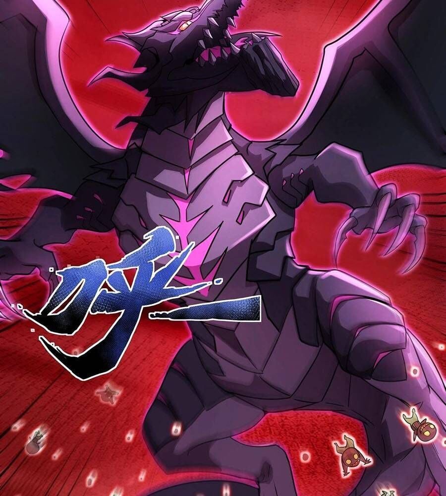 đọc truyện Chỉ Có Ta Có Thể Sử Dụng Triệu Hoán Thuật Chương 122 ảnh 48 tại Thiên Thai Truyện