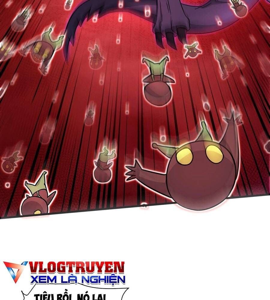 đọc truyện Chỉ Có Ta Có Thể Sử Dụng Triệu Hoán Thuật Chương 122 ảnh 49 tại Thiên Thai Truyện