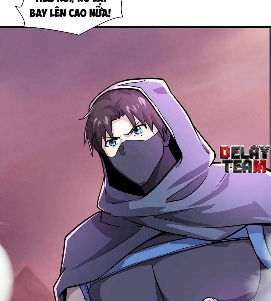 đọc truyện Chỉ Có Ta Có Thể Sử Dụng Triệu Hoán Thuật Chương 122 ảnh 50 tại Thiên Thai Truyện