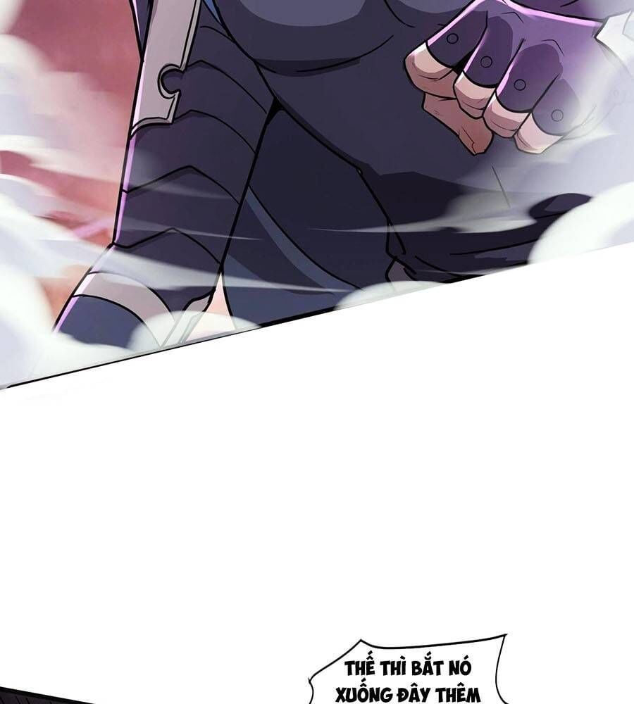 đọc truyện Chỉ Có Ta Có Thể Sử Dụng Triệu Hoán Thuật Chương 122 ảnh 51 tại Thiên Thai Truyện