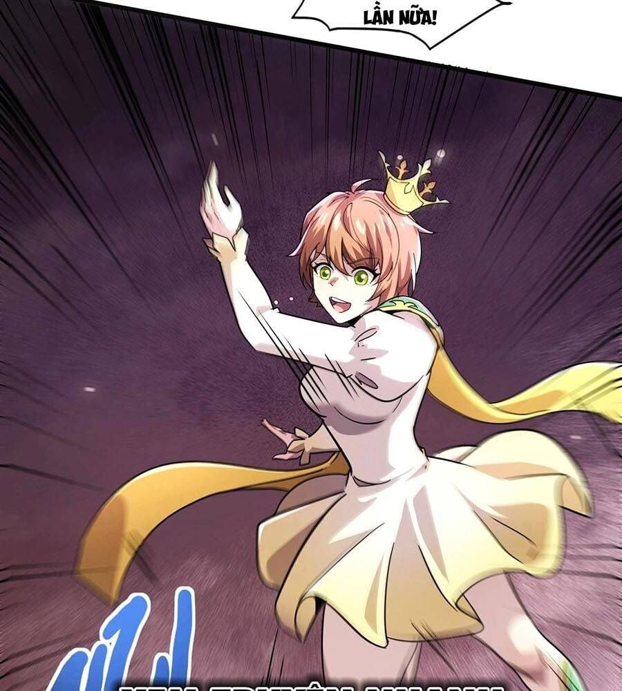 đọc truyện Chỉ Có Ta Có Thể Sử Dụng Triệu Hoán Thuật Chương 122 ảnh 52 tại Thiên Thai Truyện