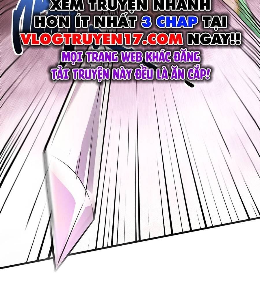 đọc truyện Chỉ Có Ta Có Thể Sử Dụng Triệu Hoán Thuật Chương 122 ảnh 53 tại Thiên Thai Truyện