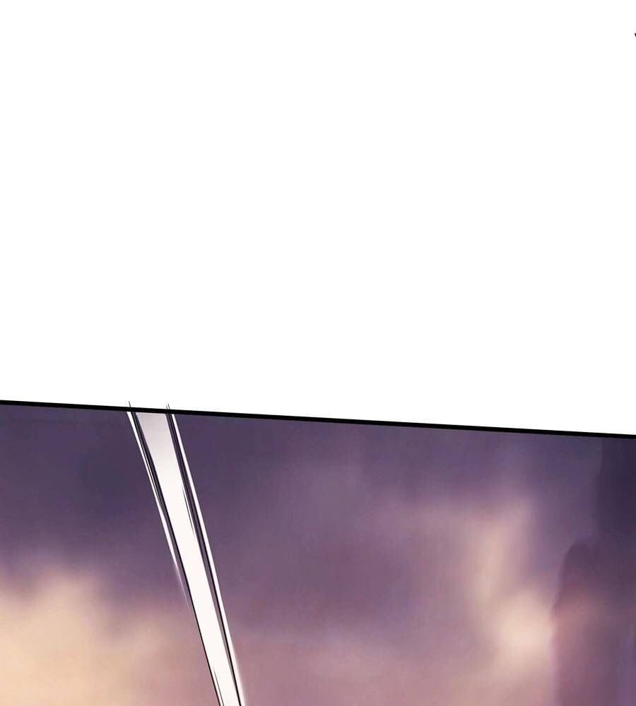 đọc truyện Chỉ Có Ta Có Thể Sử Dụng Triệu Hoán Thuật Chương 122 ảnh 54 tại Thiên Thai Truyện