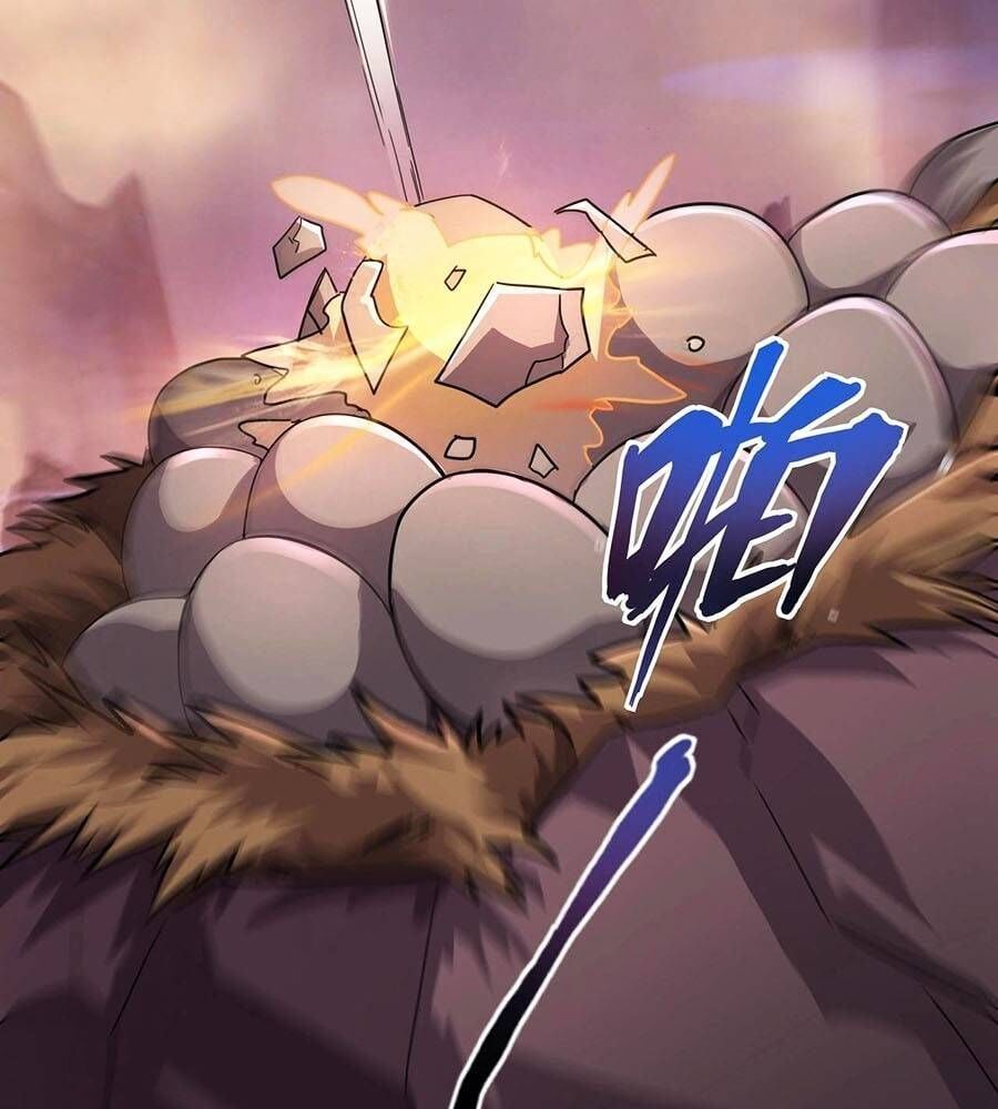 đọc truyện Chỉ Có Ta Có Thể Sử Dụng Triệu Hoán Thuật Chương 122 ảnh 55 tại Thiên Thai Truyện