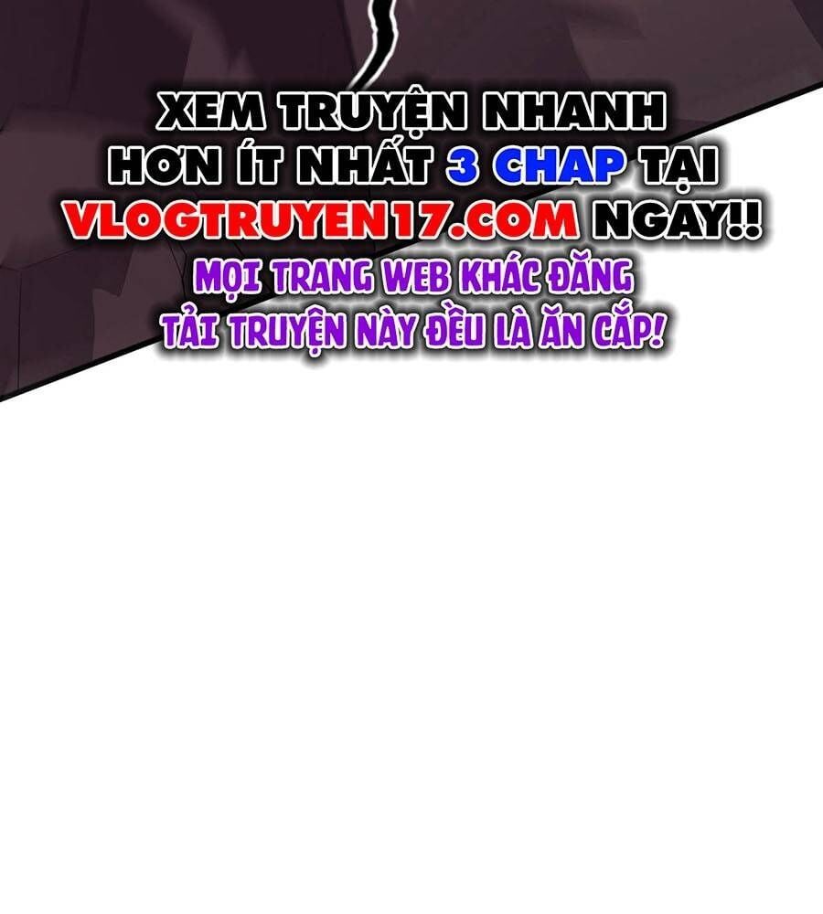 đọc truyện Chỉ Có Ta Có Thể Sử Dụng Triệu Hoán Thuật Chương 122 ảnh 56 tại Thiên Thai Truyện