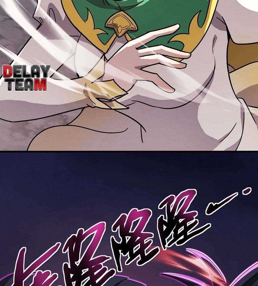 đọc truyện Chỉ Có Ta Có Thể Sử Dụng Triệu Hoán Thuật Chương 122 ảnh 59 tại Thiên Thai Truyện