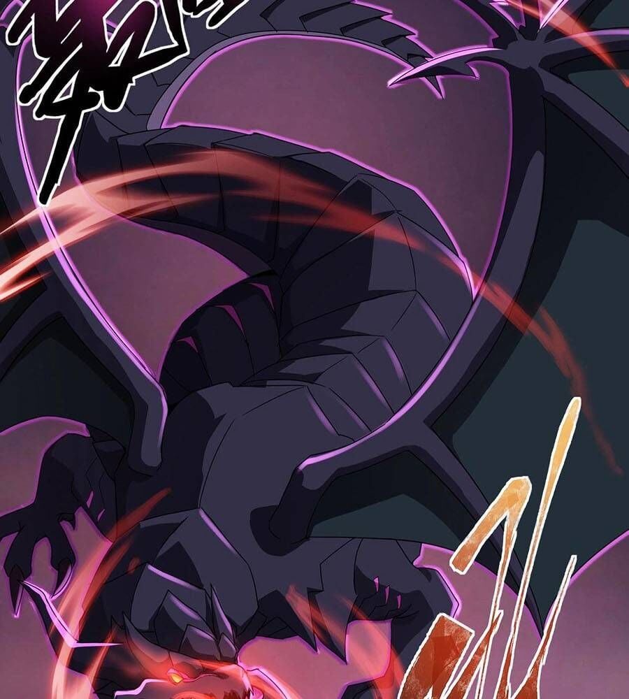 đọc truyện Chỉ Có Ta Có Thể Sử Dụng Triệu Hoán Thuật Chương 122 ảnh 60 tại Thiên Thai Truyện