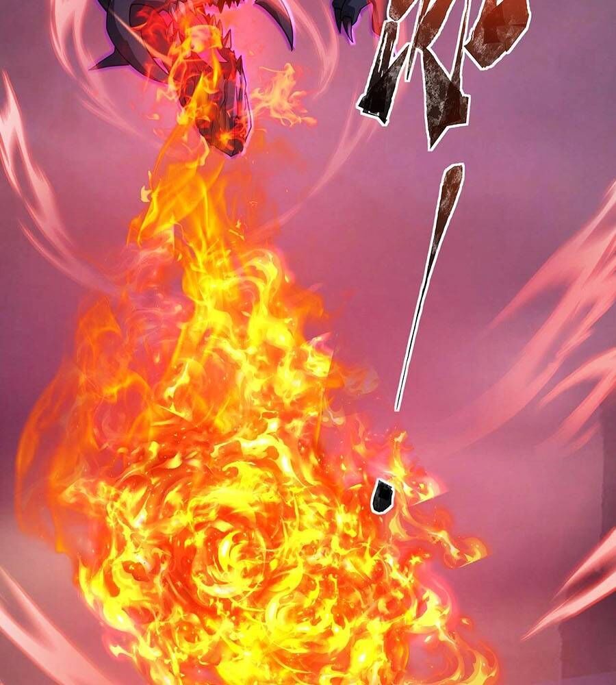 đọc truyện Chỉ Có Ta Có Thể Sử Dụng Triệu Hoán Thuật Chương 122 ảnh 61 tại Thiên Thai Truyện