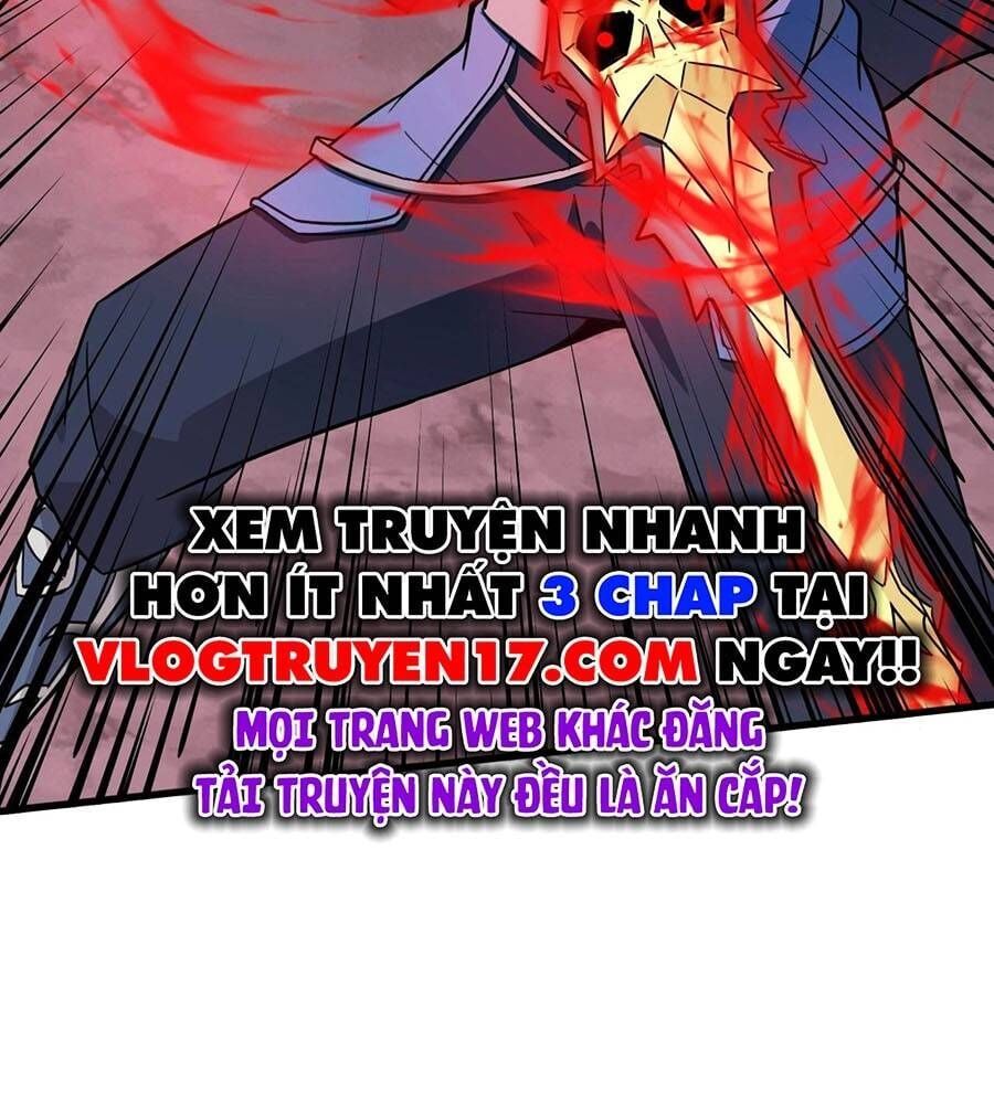 đọc truyện Chỉ Có Ta Có Thể Sử Dụng Triệu Hoán Thuật Chương 122 ảnh 8 tại Thiên Thai Truyện