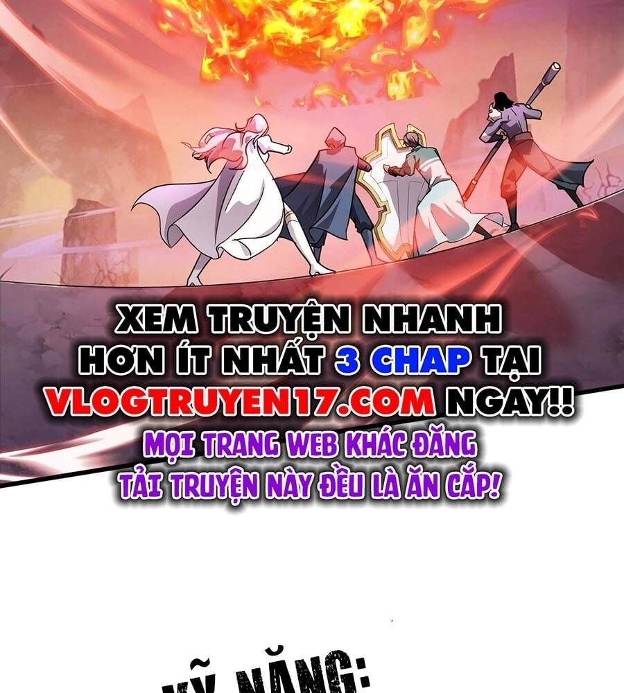 đọc truyện Chỉ Có Ta Có Thể Sử Dụng Triệu Hoán Thuật Chương 122 ảnh 62 tại Thiên Thai Truyện
