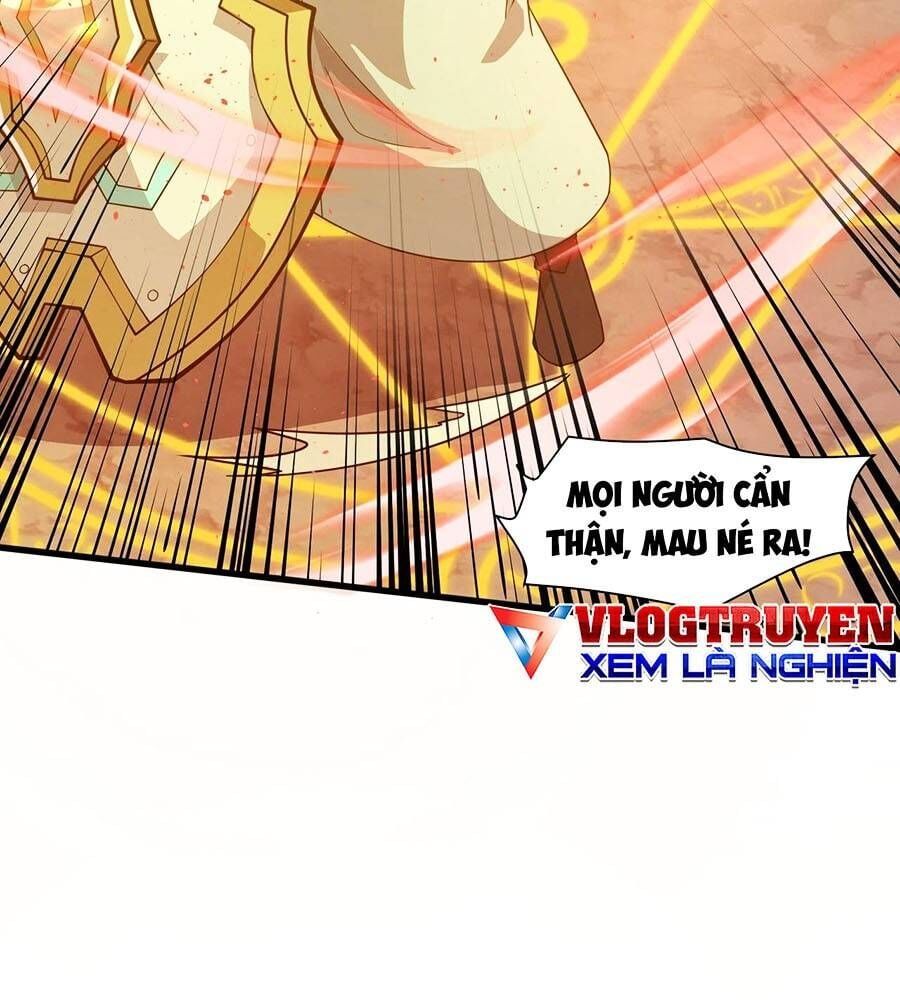 đọc truyện Chỉ Có Ta Có Thể Sử Dụng Triệu Hoán Thuật Chương 122 ảnh 64 tại Thiên Thai Truyện