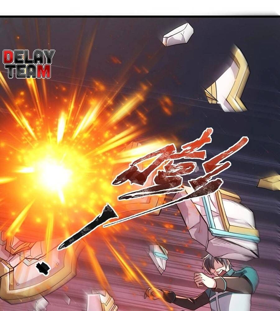 đọc truyện Chỉ Có Ta Có Thể Sử Dụng Triệu Hoán Thuật Chương 122 ảnh 65 tại Thiên Thai Truyện