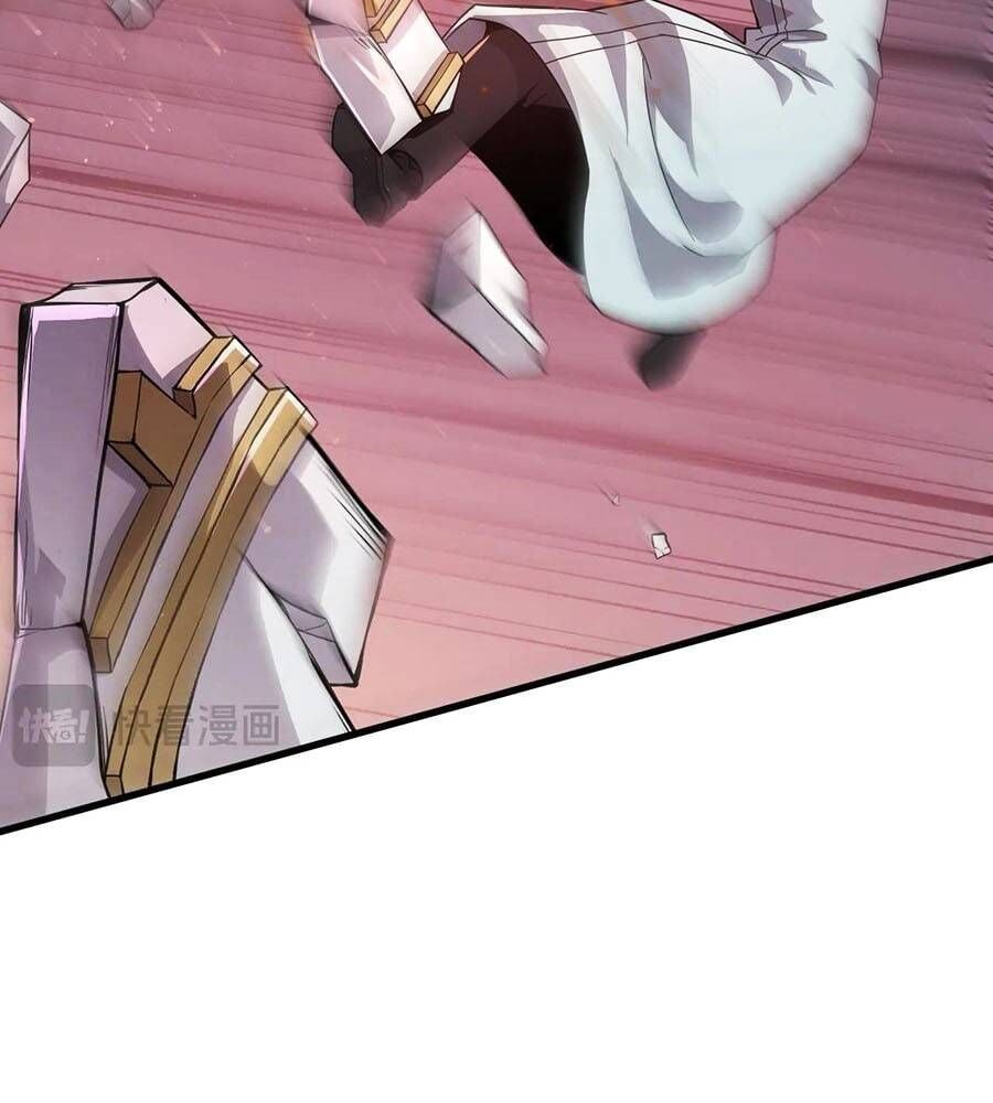 đọc truyện Chỉ Có Ta Có Thể Sử Dụng Triệu Hoán Thuật Chương 122 ảnh 66 tại Thiên Thai Truyện