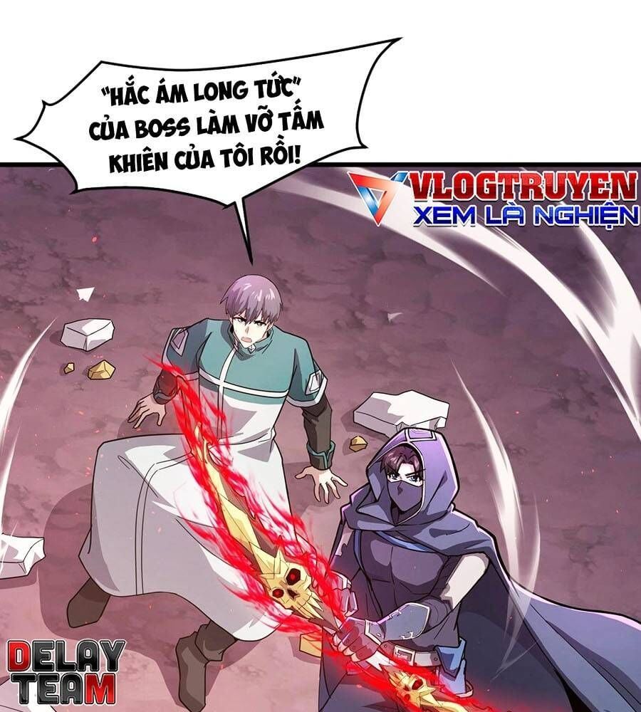 đọc truyện Chỉ Có Ta Có Thể Sử Dụng Triệu Hoán Thuật Chương 122 ảnh 67 tại Thiên Thai Truyện