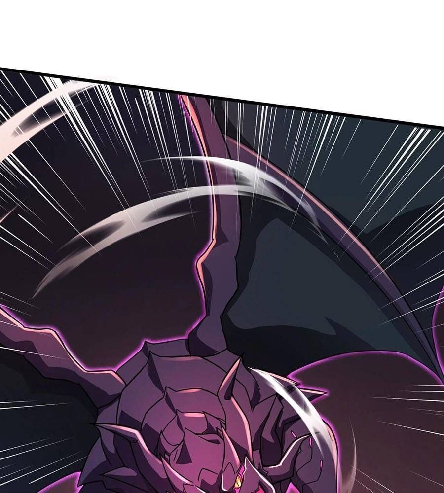 đọc truyện Chỉ Có Ta Có Thể Sử Dụng Triệu Hoán Thuật Chương 122 ảnh 69 tại Thiên Thai Truyện