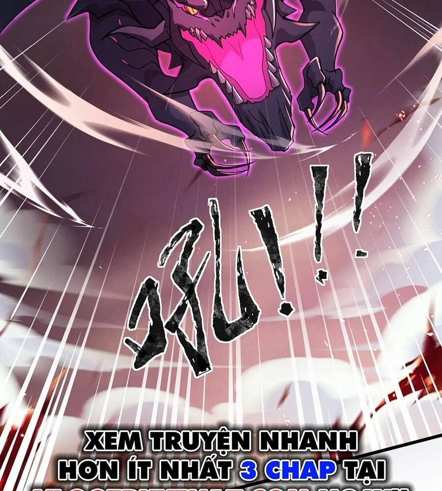 đọc truyện Chỉ Có Ta Có Thể Sử Dụng Triệu Hoán Thuật Chương 122 ảnh 70 tại Thiên Thai Truyện