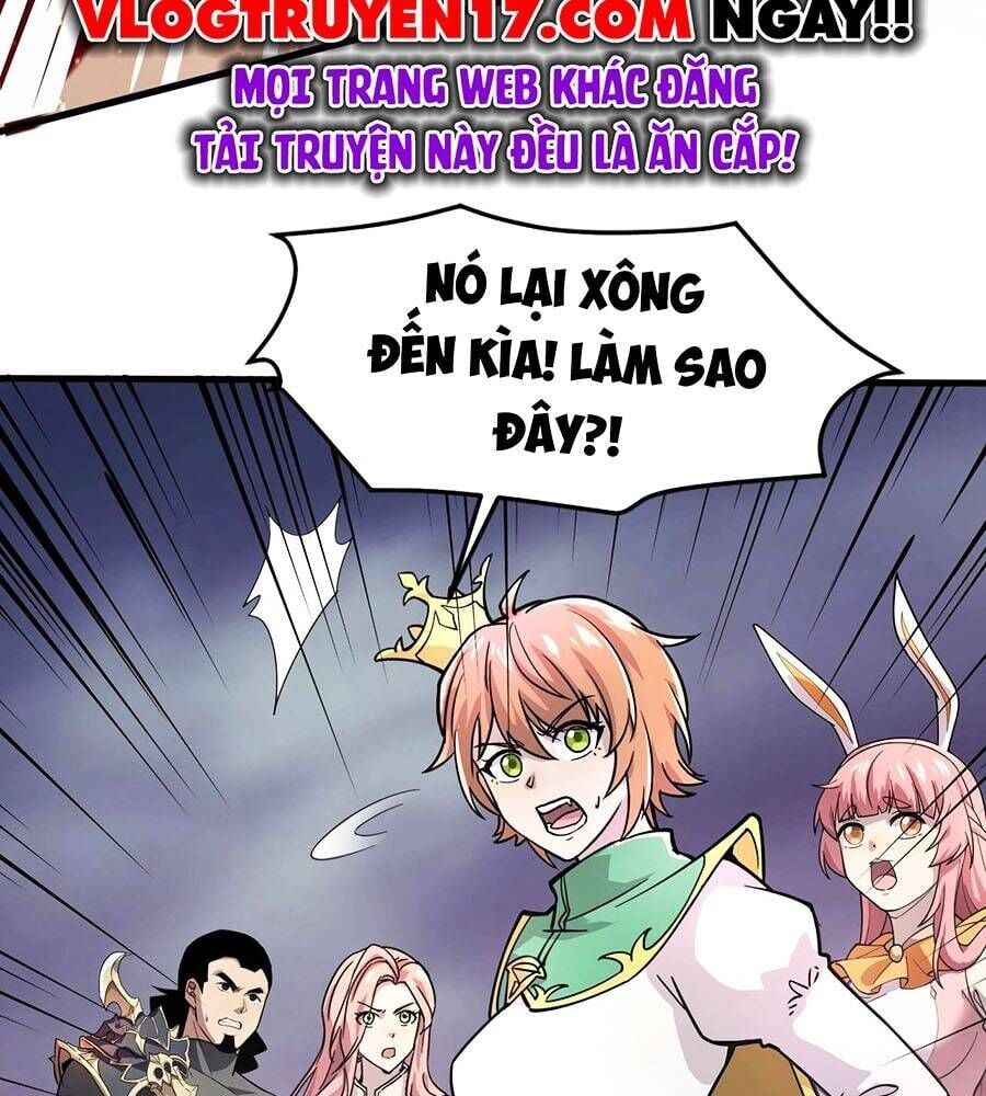 đọc truyện Chỉ Có Ta Có Thể Sử Dụng Triệu Hoán Thuật Chương 122 ảnh 71 tại Thiên Thai Truyện