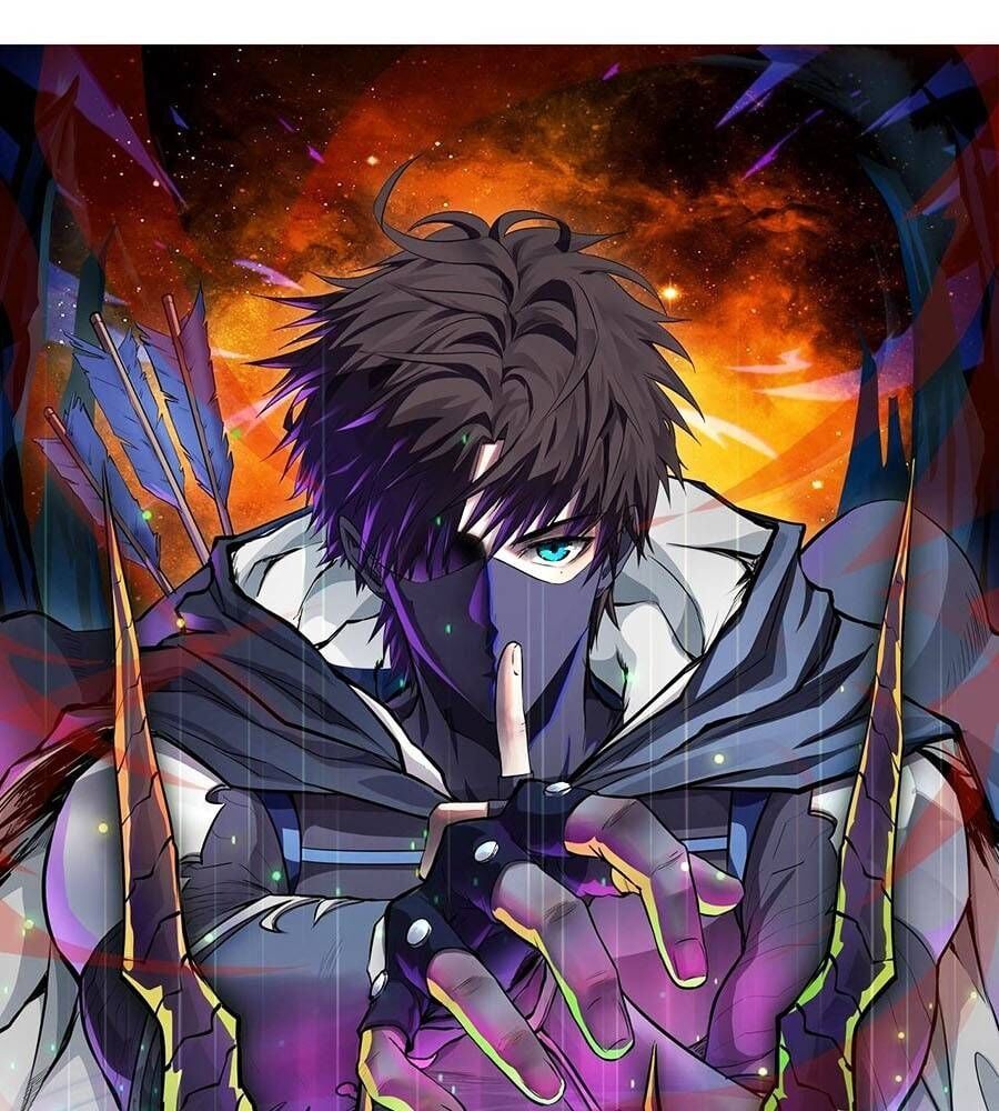 đọc truyện Chỉ Có Ta Có Thể Sử Dụng Triệu Hoán Thuật Chương 122 ảnh 9 tại Thiên Thai Truyện