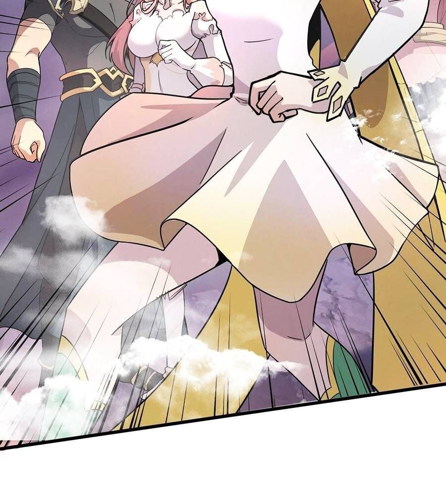 đọc truyện Chỉ Có Ta Có Thể Sử Dụng Triệu Hoán Thuật Chương 122 ảnh 72 tại Thiên Thai Truyện