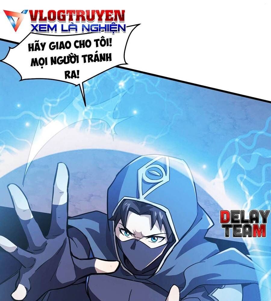 đọc truyện Chỉ Có Ta Có Thể Sử Dụng Triệu Hoán Thuật Chương 122 ảnh 73 tại Thiên Thai Truyện