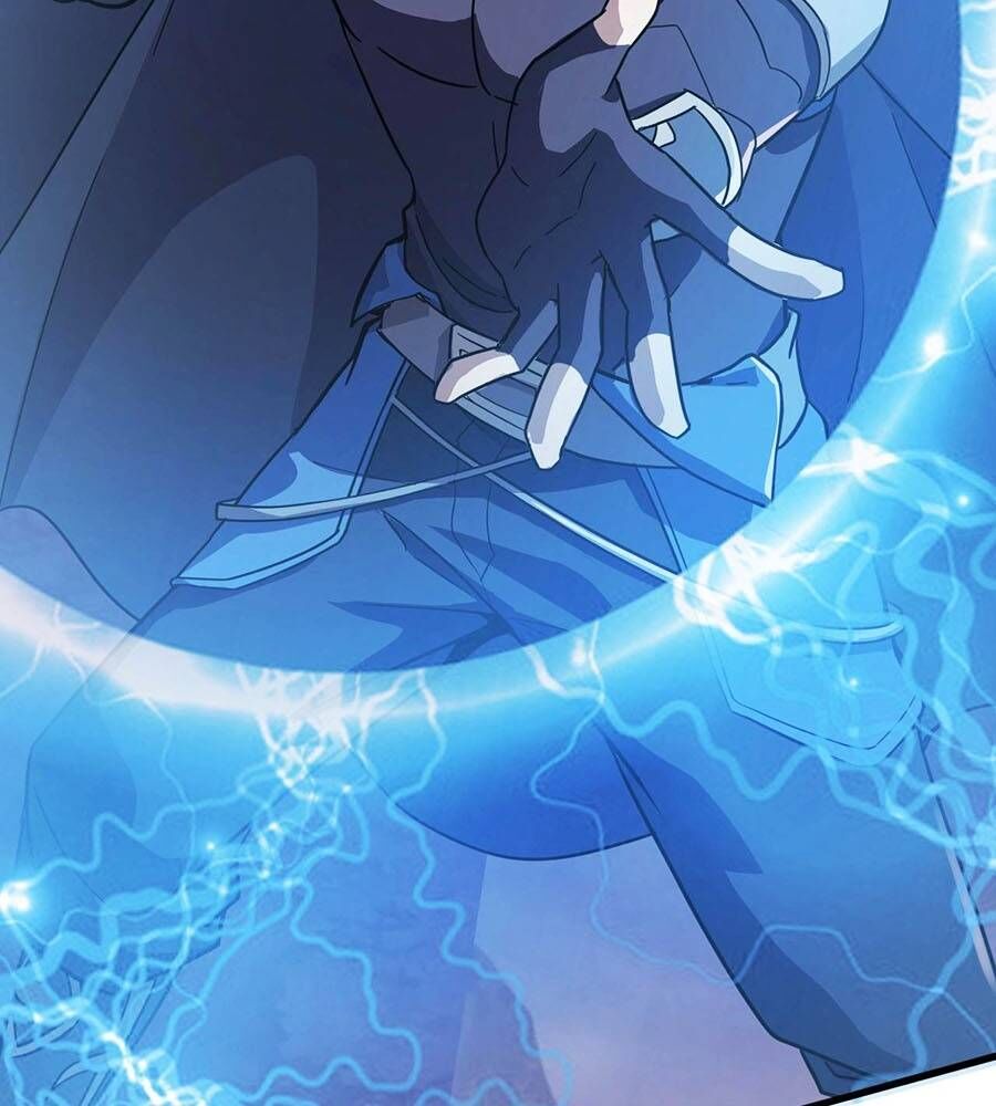 đọc truyện Chỉ Có Ta Có Thể Sử Dụng Triệu Hoán Thuật Chương 122 ảnh 74 tại Thiên Thai Truyện