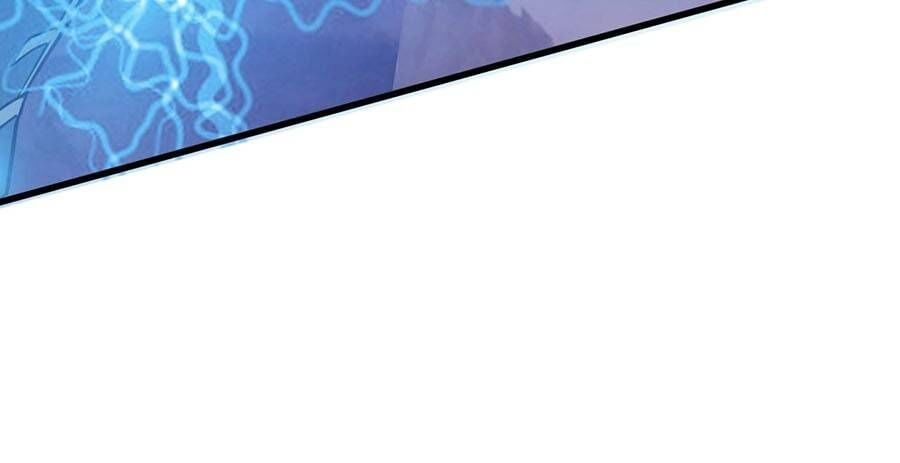 đọc truyện Chỉ Có Ta Có Thể Sử Dụng Triệu Hoán Thuật Chương 122 ảnh 75 tại Thiên Thai Truyện