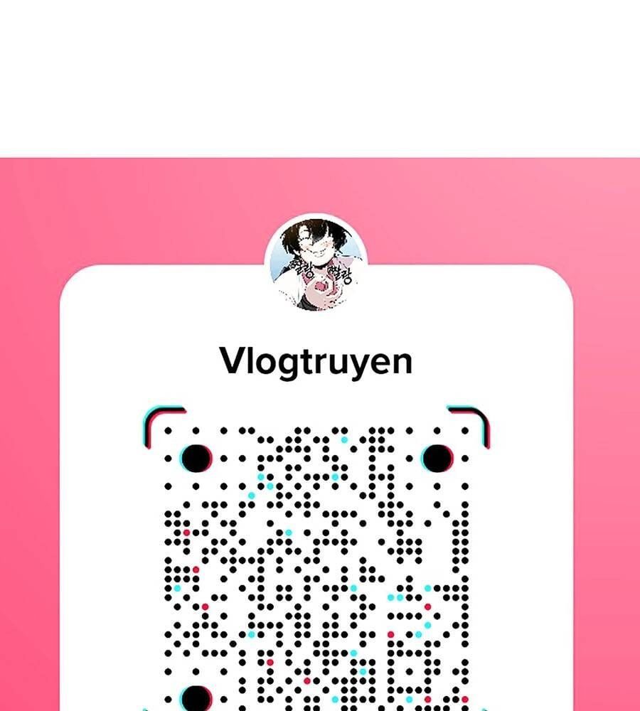 đọc truyện Chỉ Có Ta Có Thể Sử Dụng Triệu Hoán Thuật Chương 122 ảnh 76 tại Thiên Thai Truyện