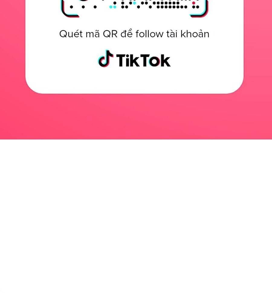 đọc truyện Chỉ Có Ta Có Thể Sử Dụng Triệu Hoán Thuật Chương 122 ảnh 77 tại Thiên Thai Truyện