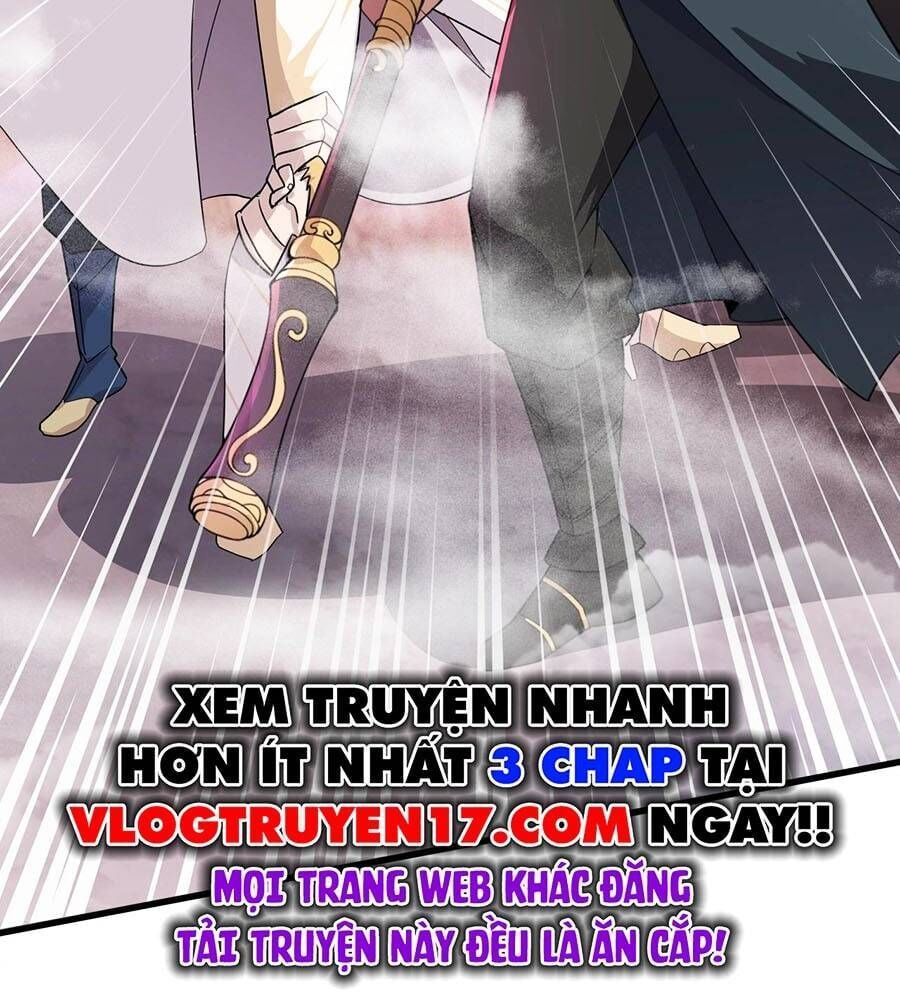 đọc truyện Chỉ Có Ta Có Thể Sử Dụng Triệu Hoán Thuật Chương 122 ảnh 79 tại Thiên Thai Truyện