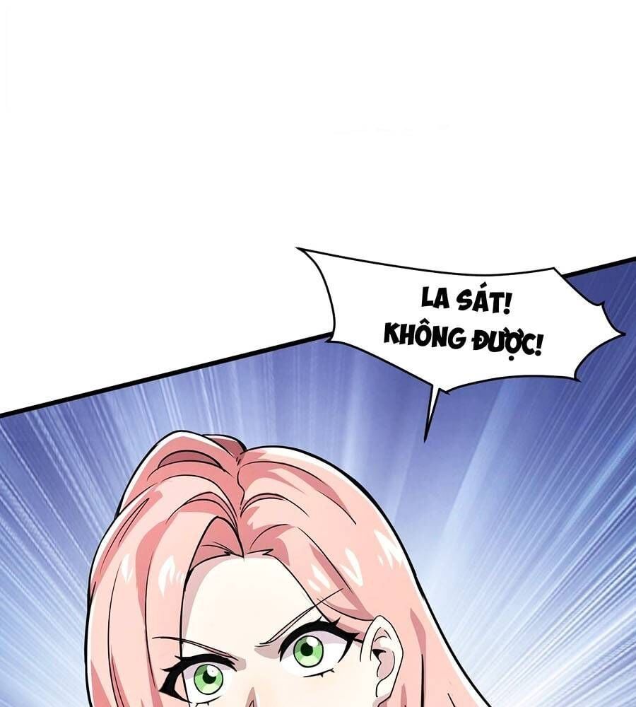 đọc truyện Chỉ Có Ta Có Thể Sử Dụng Triệu Hoán Thuật Chương 122 ảnh 80 tại Thiên Thai Truyện