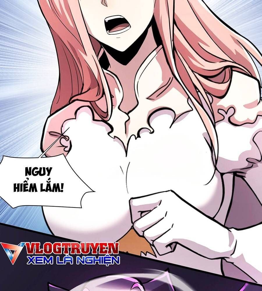 đọc truyện Chỉ Có Ta Có Thể Sử Dụng Triệu Hoán Thuật Chương 122 ảnh 81 tại Thiên Thai Truyện