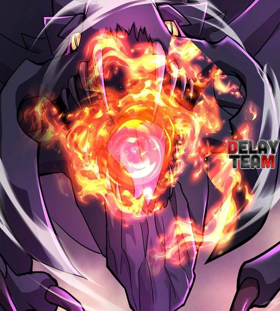 đọc truyện Chỉ Có Ta Có Thể Sử Dụng Triệu Hoán Thuật Chương 122 ảnh 82 tại Thiên Thai Truyện