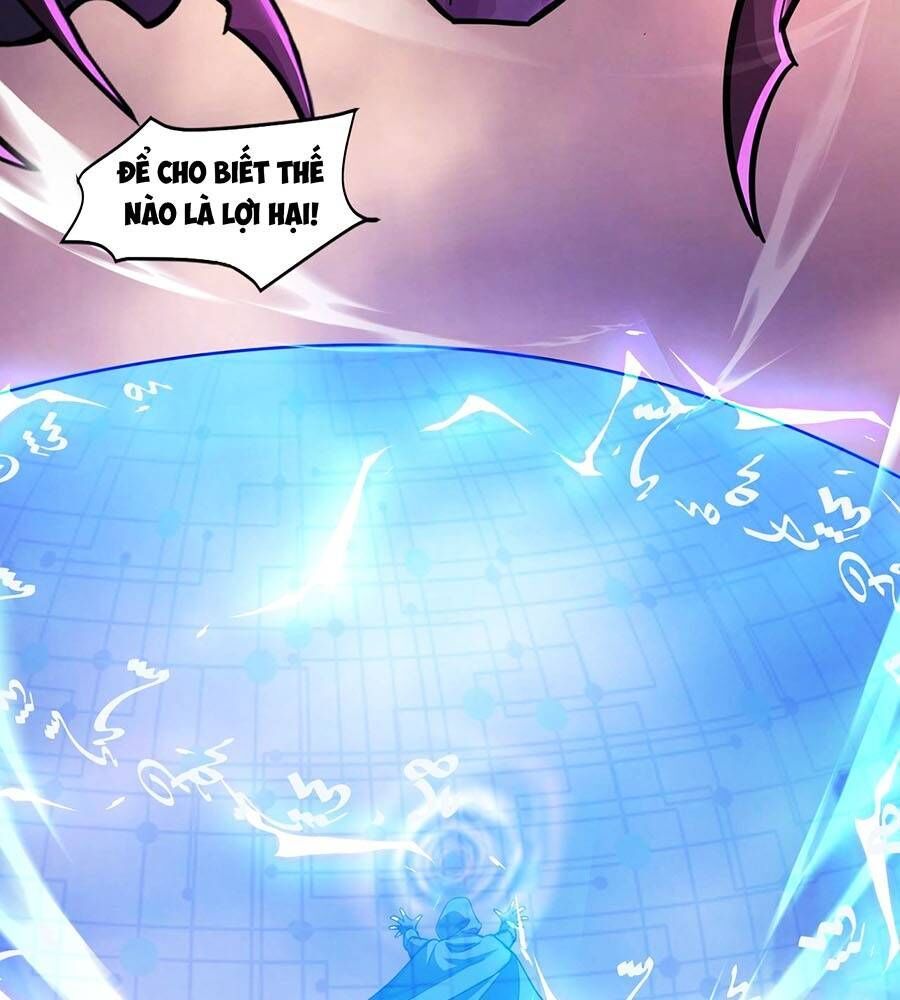 đọc truyện Chỉ Có Ta Có Thể Sử Dụng Triệu Hoán Thuật Chương 122 ảnh 83 tại Thiên Thai Truyện