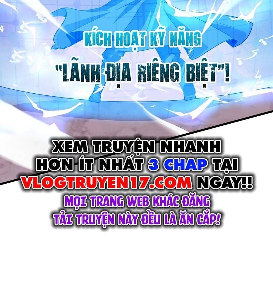đọc truyện Chỉ Có Ta Có Thể Sử Dụng Triệu Hoán Thuật Chương 122 ảnh 84 tại Thiên Thai Truyện