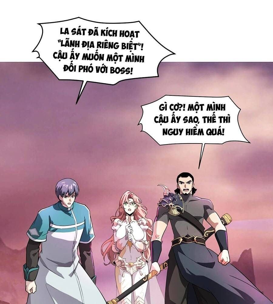 đọc truyện Chỉ Có Ta Có Thể Sử Dụng Triệu Hoán Thuật Chương 122 ảnh 85 tại Thiên Thai Truyện