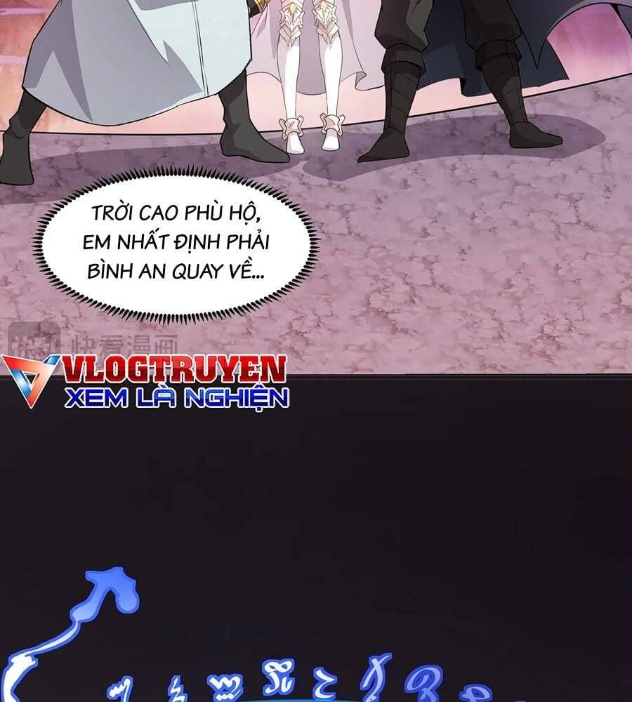 đọc truyện Chỉ Có Ta Có Thể Sử Dụng Triệu Hoán Thuật Chương 122 ảnh 86 tại Thiên Thai Truyện