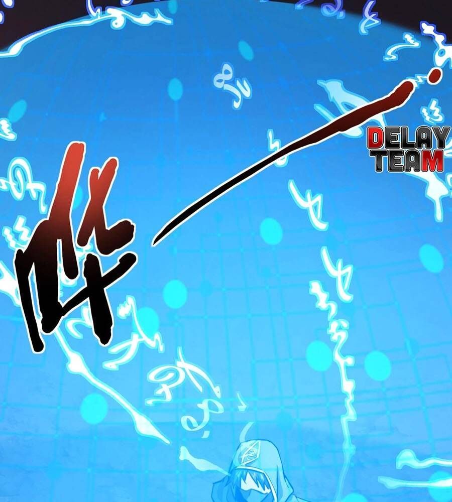 đọc truyện Chỉ Có Ta Có Thể Sử Dụng Triệu Hoán Thuật Chương 122 ảnh 87 tại Thiên Thai Truyện